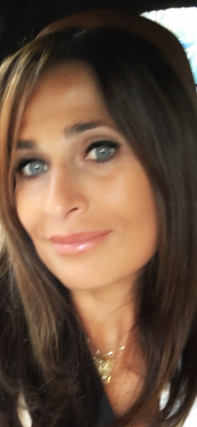 author may safa